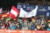 112 Kibice 112 Kibice